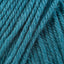 Teal (10)