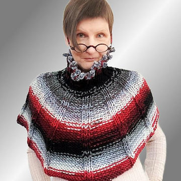 Extension cowl
