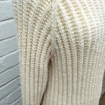 Kyle Jumper