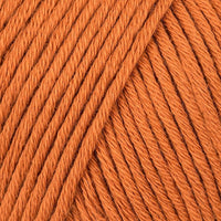 Cognac (63)