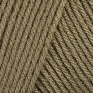 Taupe (10511)