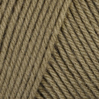 Taupe (10511)