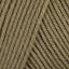 Taupe (10511)