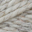 Wheat (402)