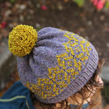 Pendennis Club Hat