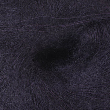 Navy (3443)