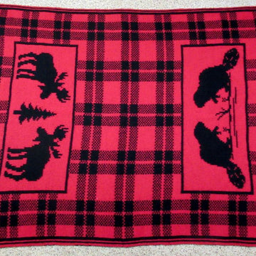 Athabasca
