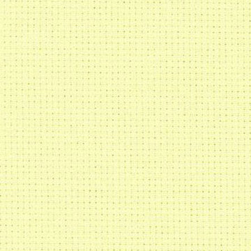 Pale Lemon (2030)