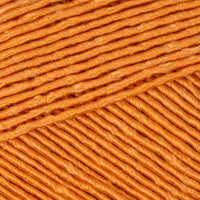Orange (7)