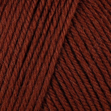 Dark Ginger (858)