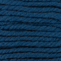 Blue Coral (3)