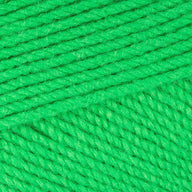 Neon Green (359)