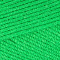 Neon Green (359)