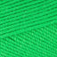 Neon Green (359)