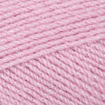 Blush Pink (34)