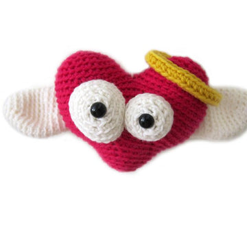 Cupid Heart