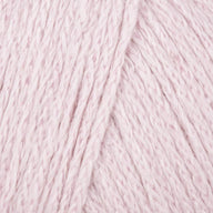 Pink (002)