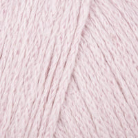 Pink (002)