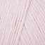 Pink (002)
