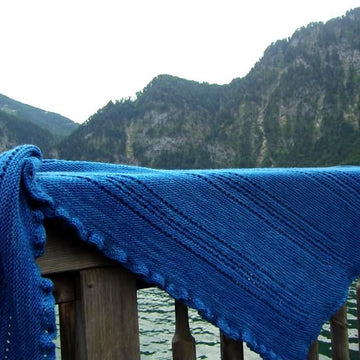 Attersee
