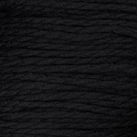 Black (05)