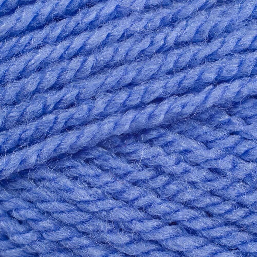 Stylecraft Special DK