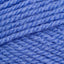 Bluebell (1082)