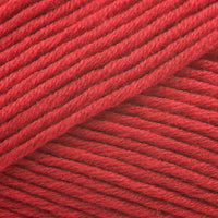 Red (544)