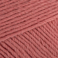 Coral (856)
