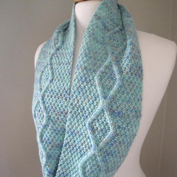 Belinda Scarf