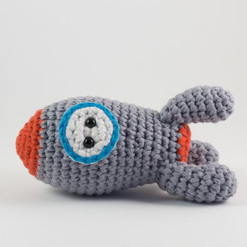 Rocket