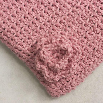 Two Kindle Case Patterns