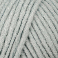 Mint (86)