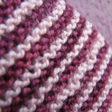 Snapdragon Cardi