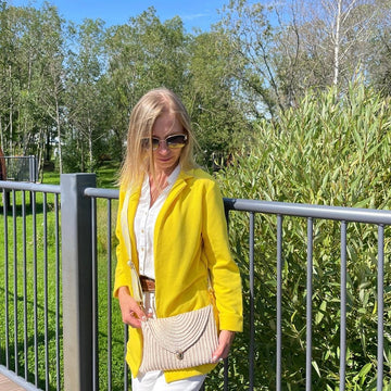 Summer bag