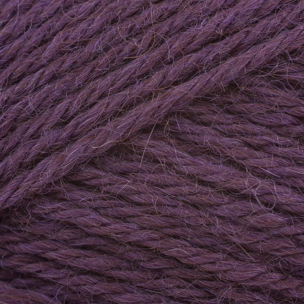 UK Alpaca Super Fine DK
