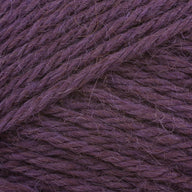 Damson