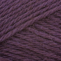 Damson