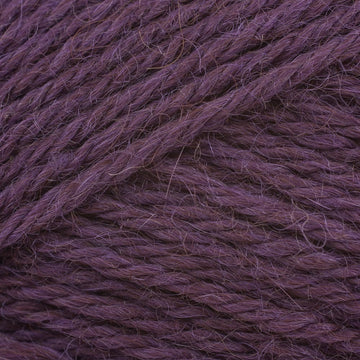UK Alpaca Super Fine DK