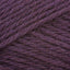 Damson