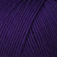 Clematis (00148)