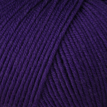 Clematis (00148)