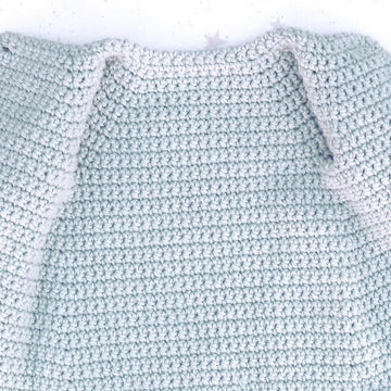 Aline Jacket