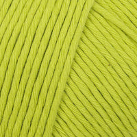 Lime Green (319)