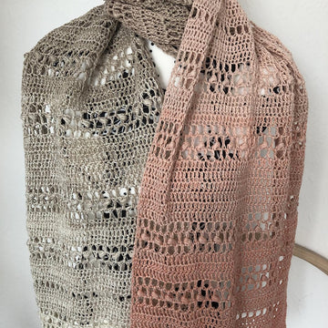 Estelle Wrap