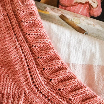 Sentimental Socks