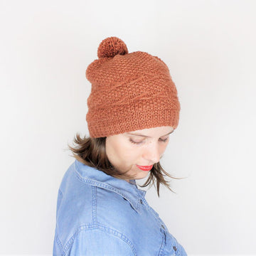 Salamanca Hat
