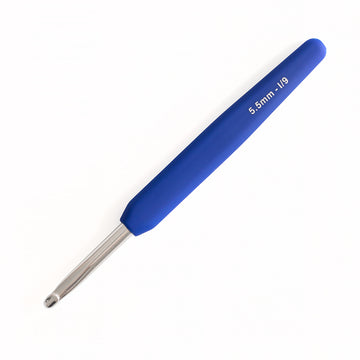 I (5.50mm)