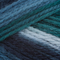 Lagoon Colour (1004)