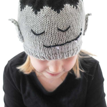 Vampire Hat